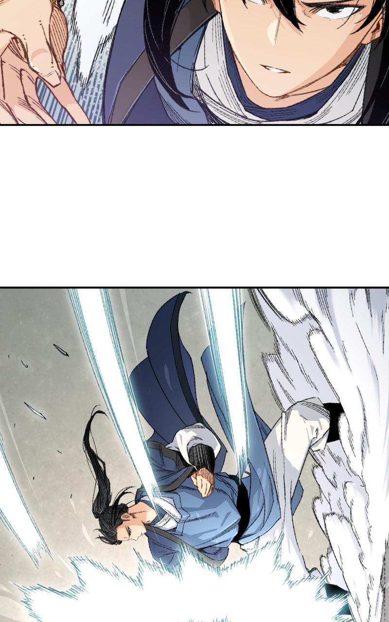 Read Reincarnated Murim Lord Manga Online