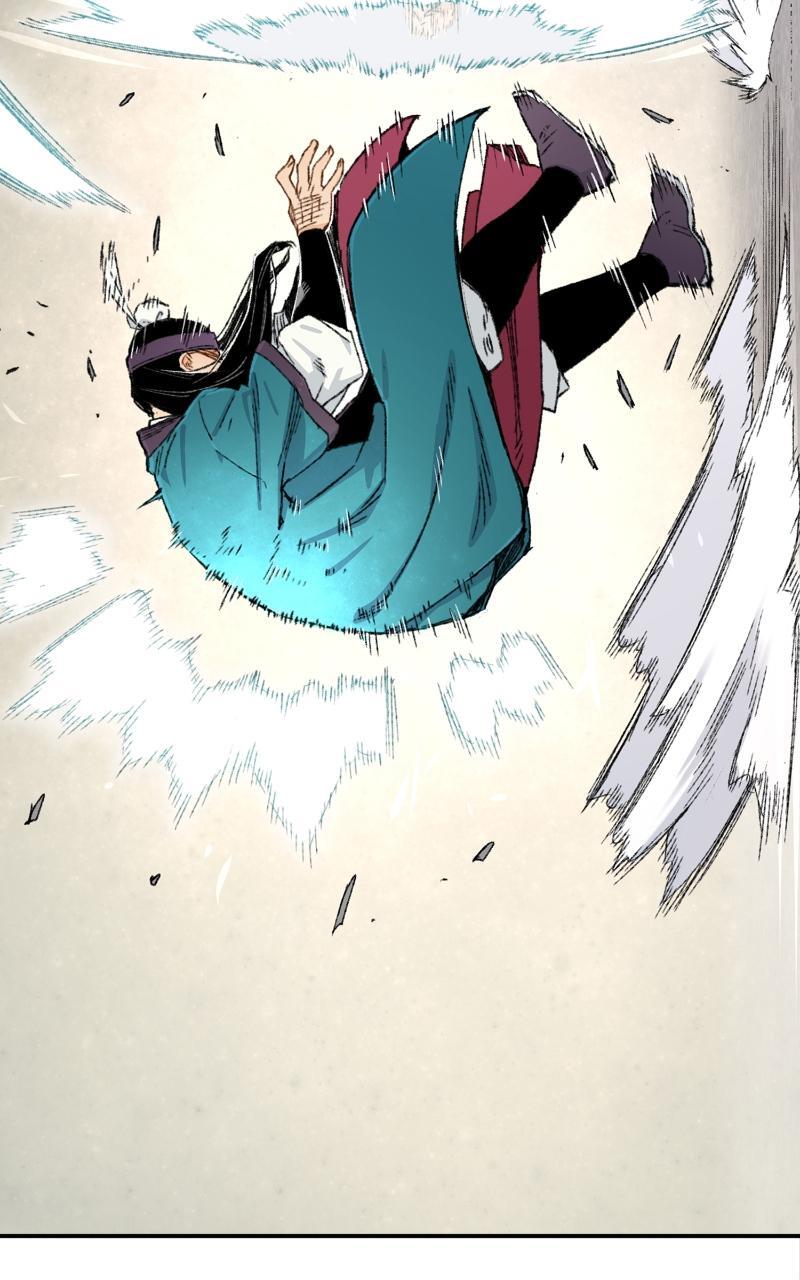 Read Reincarnated Murim Lord Manga Online