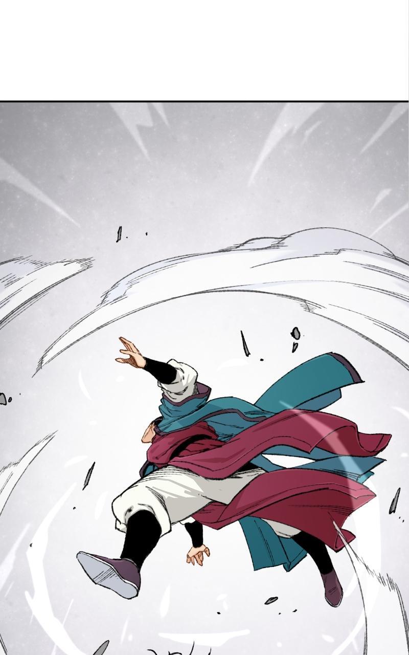 Read Reincarnated Murim Lord Manga Online