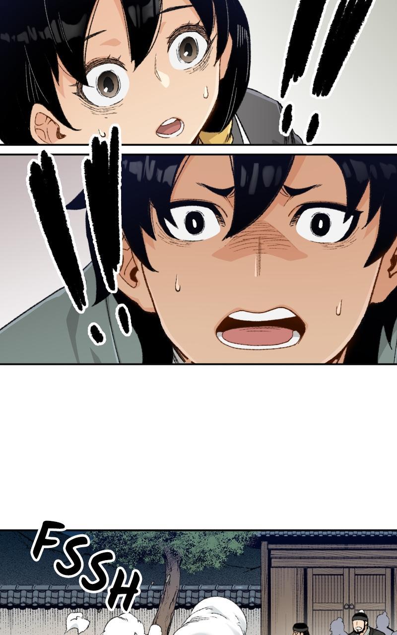 Read Reincarnated Murim Lord Manga Online