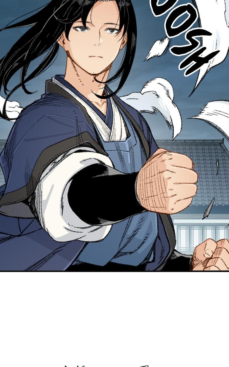 Read Reincarnated Murim Lord Manga Online