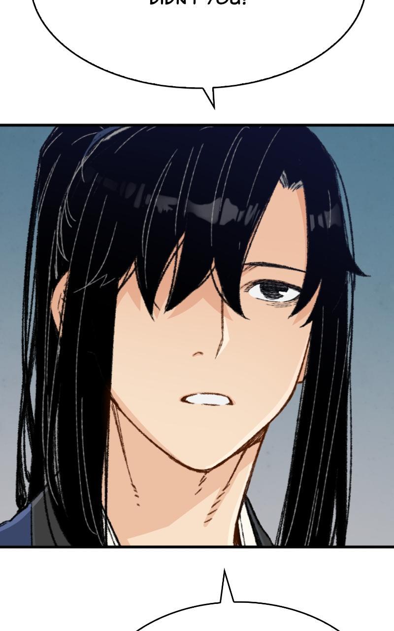 Read Reincarnated Murim Lord Manga Online