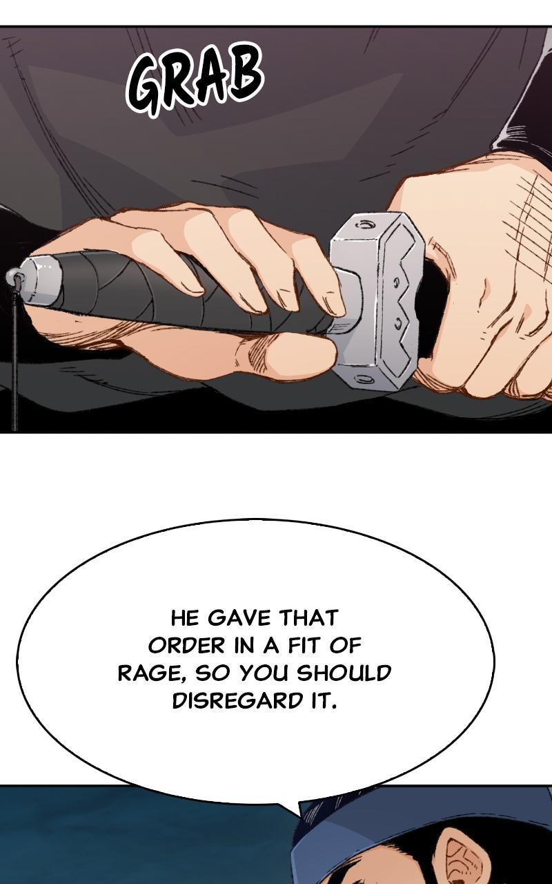 Read Reincarnated Murim Lord Manga Online
