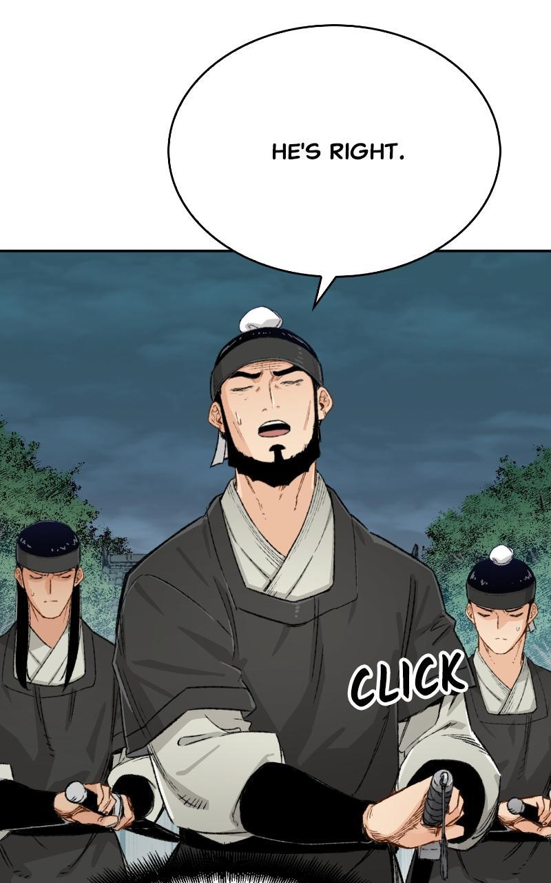Read Reincarnated Murim Lord Manga Online