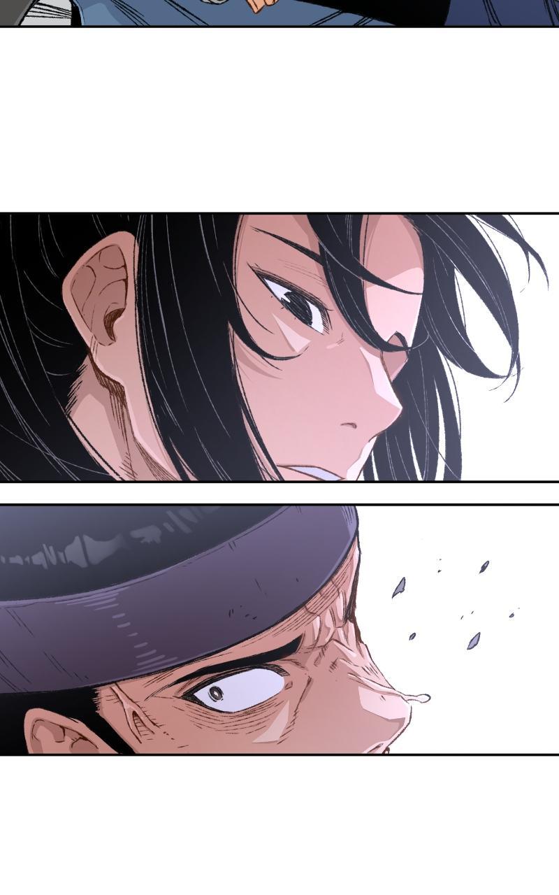 Read Reincarnated Murim Lord Manga Online