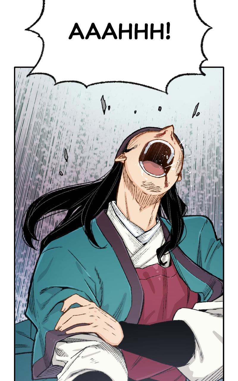 Read Reincarnated Murim Lord Manga Online