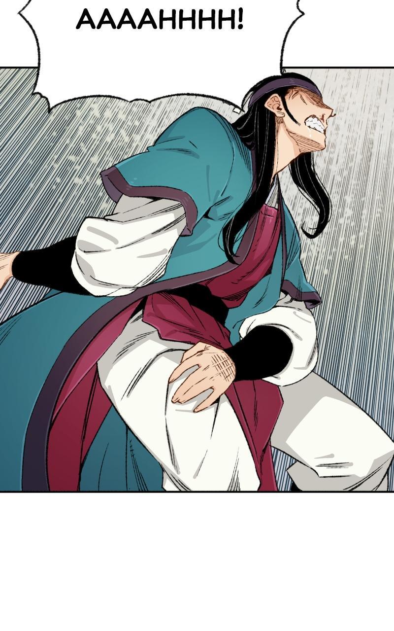 Read Reincarnated Murim Lord Manga Online