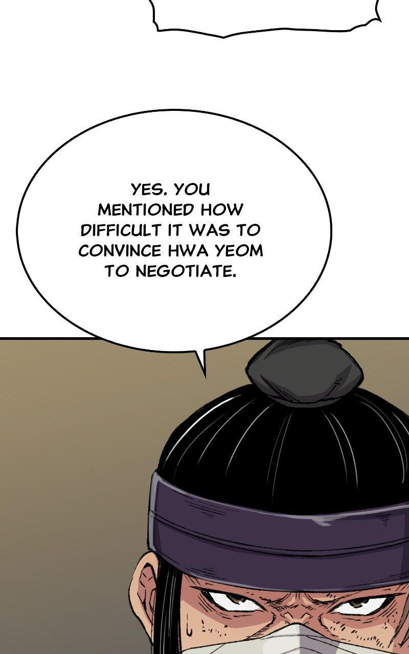 Read Reincarnated Murim Lord Manga Online