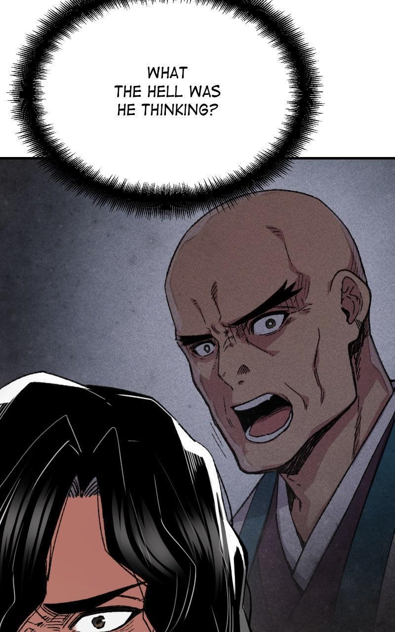 Read Reincarnated Murim Lord Manga Online