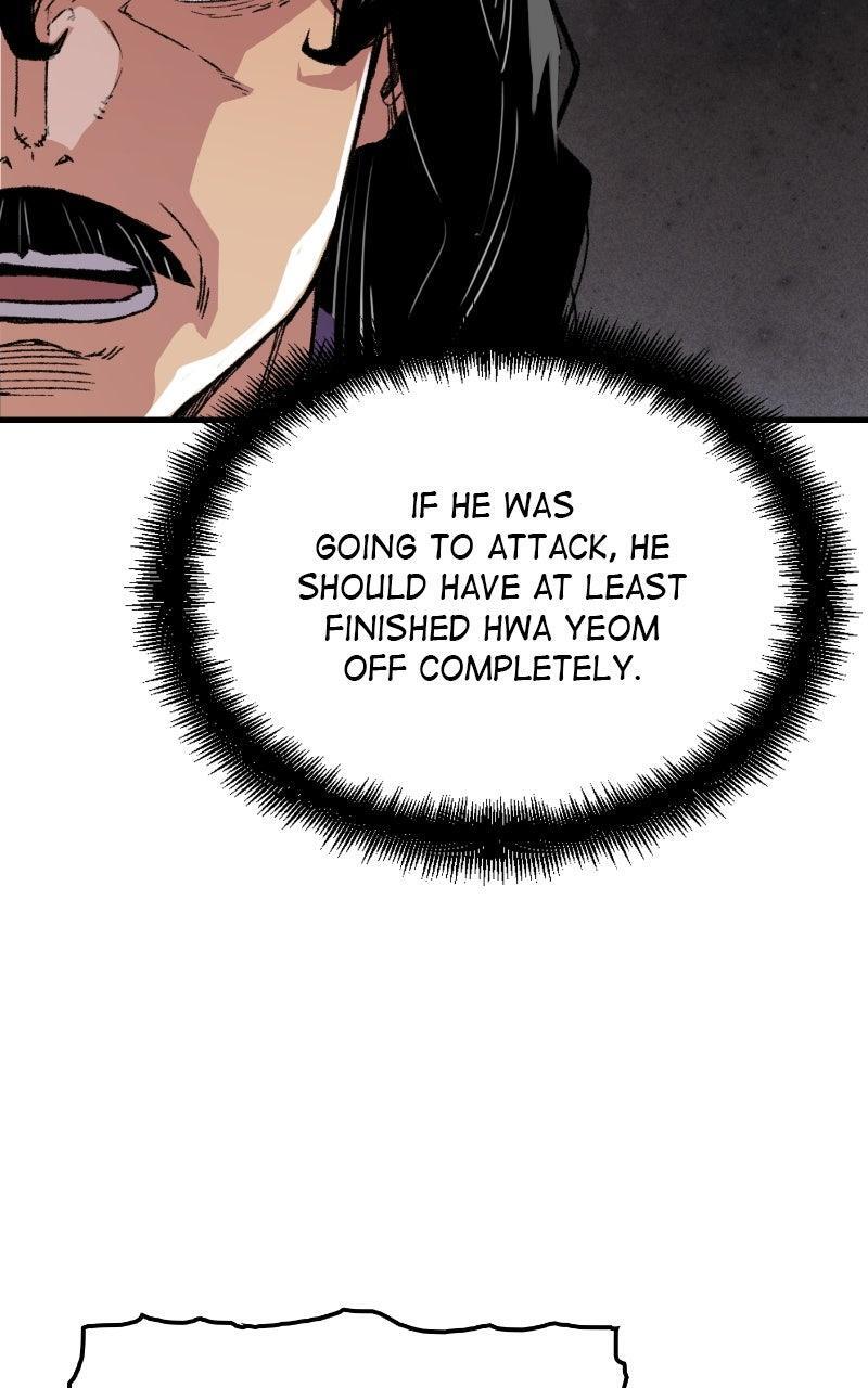 Read Reincarnated Murim Lord Manga Online