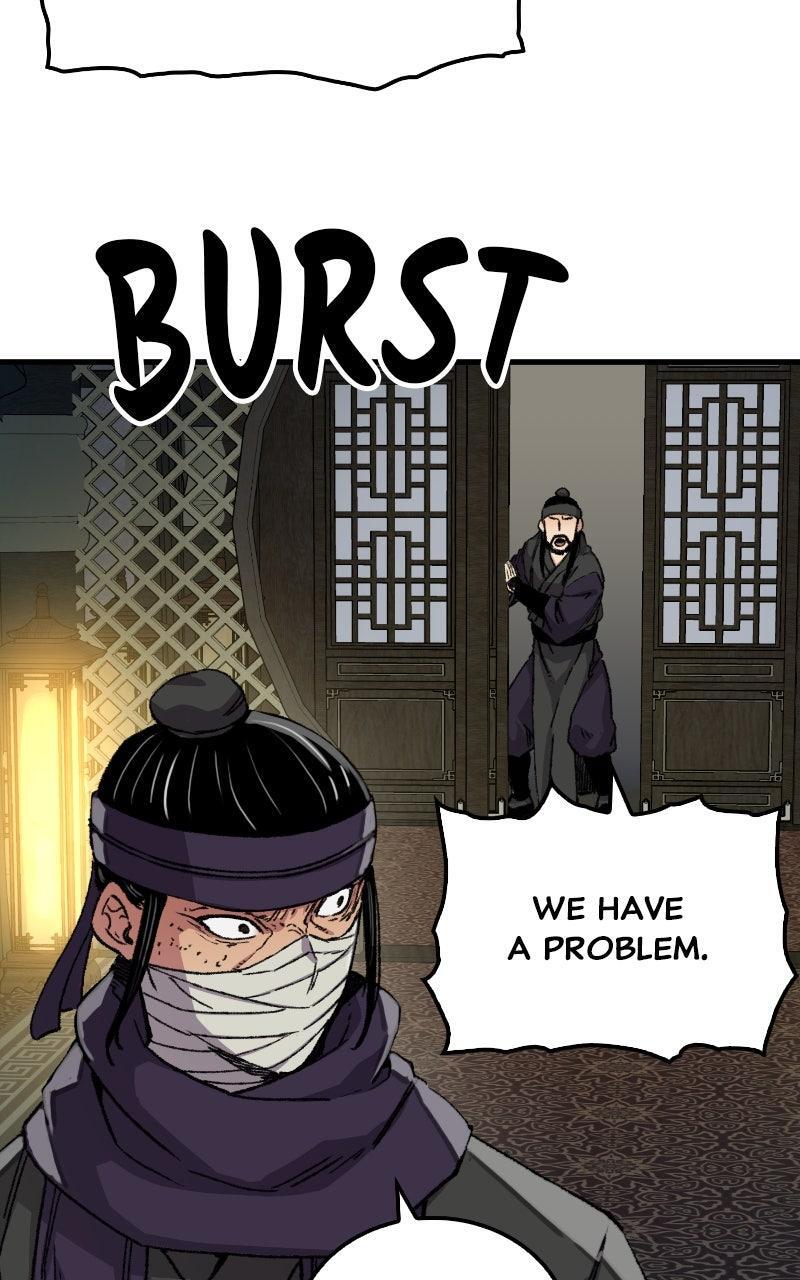 Read Reincarnated Murim Lord Manga Online