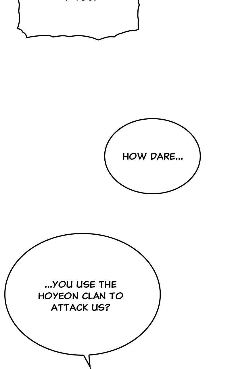Read Reincarnated Murim Lord Manga Online
