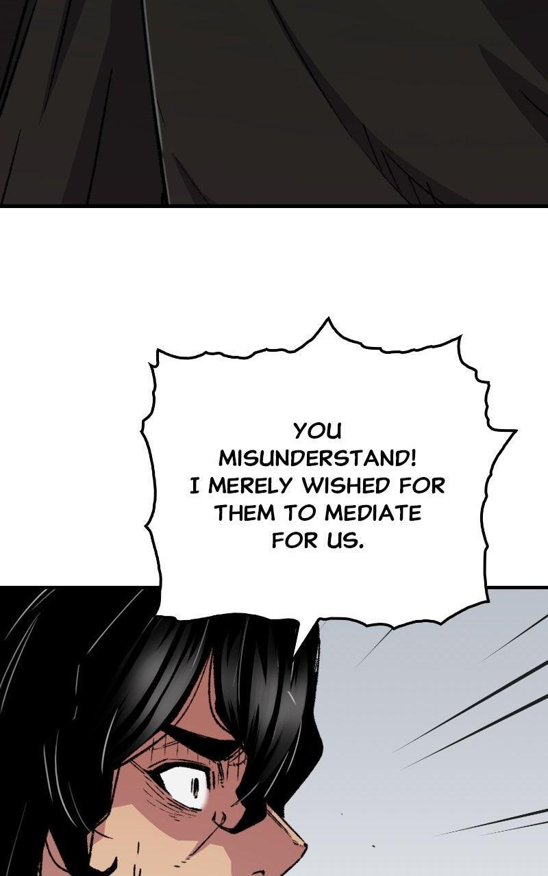 Read Reincarnated Murim Lord Manga Online