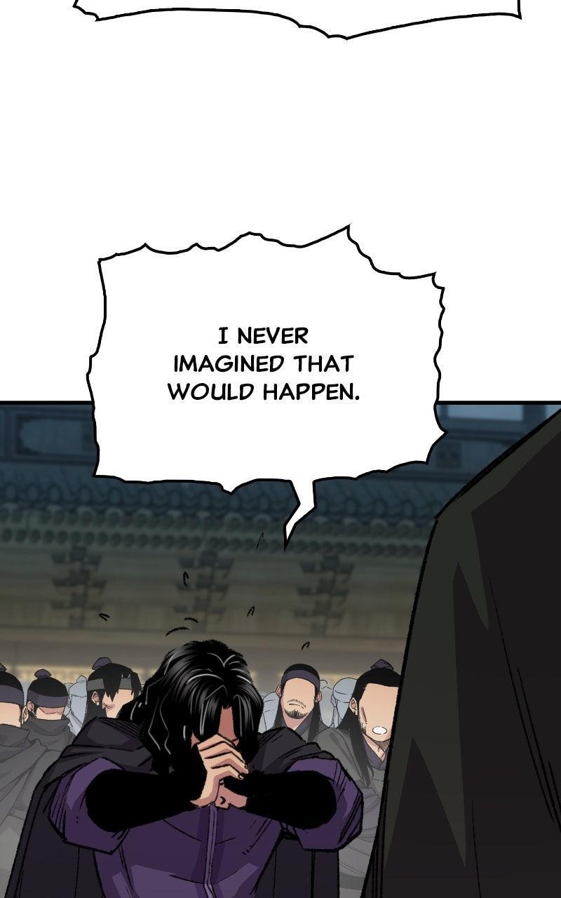 Read Reincarnated Murim Lord Manga Online