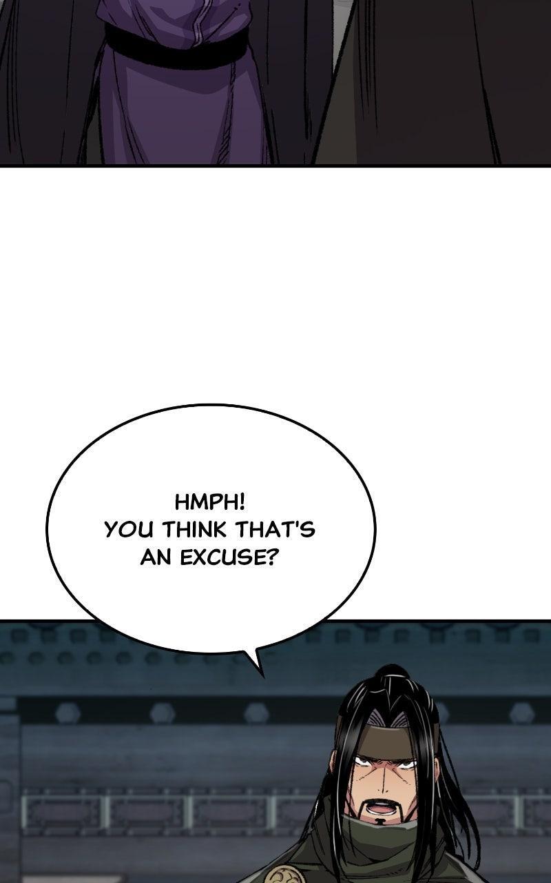 Read Reincarnated Murim Lord Manga Online