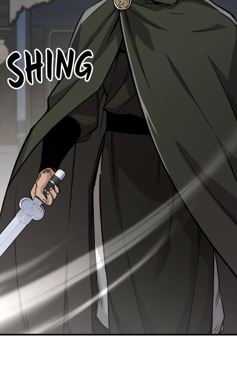 Read Reincarnated Murim Lord Manga Online