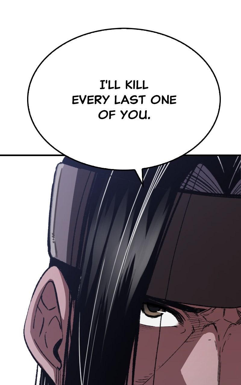 Read Reincarnated Murim Lord Manga Online