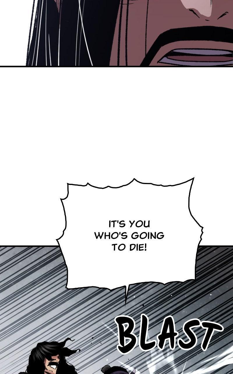 Read Reincarnated Murim Lord Manga Online