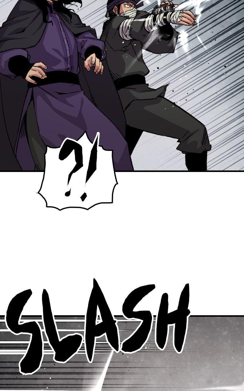 Read Reincarnated Murim Lord Manga Online