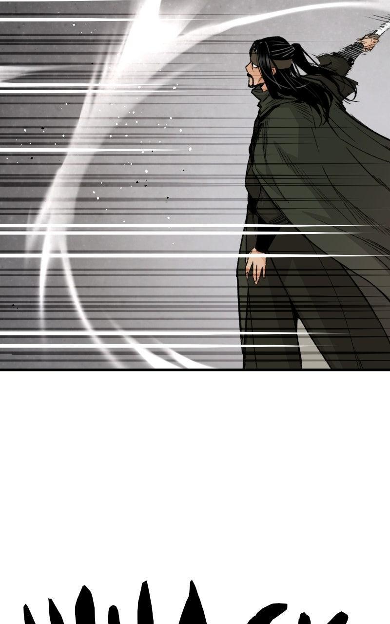 Read Reincarnated Murim Lord Manga Online