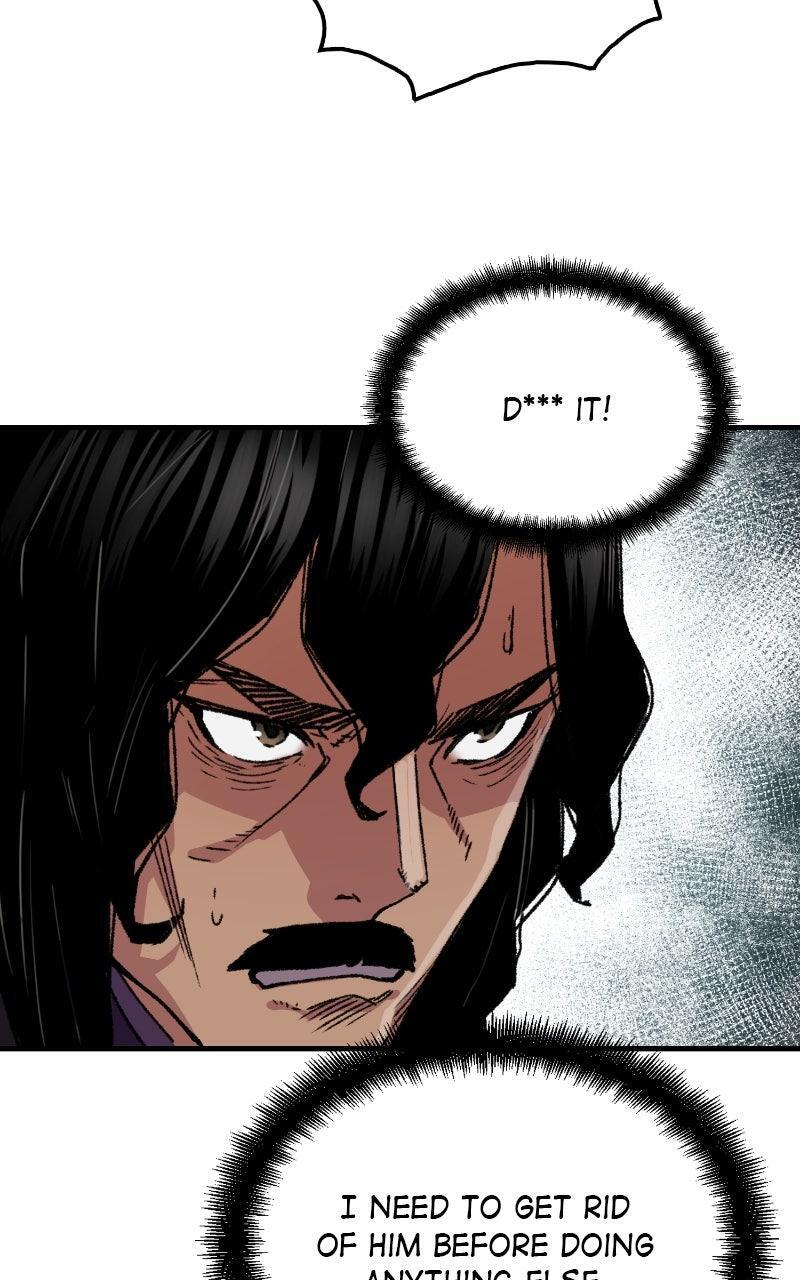 Read Reincarnated Murim Lord Manga Online