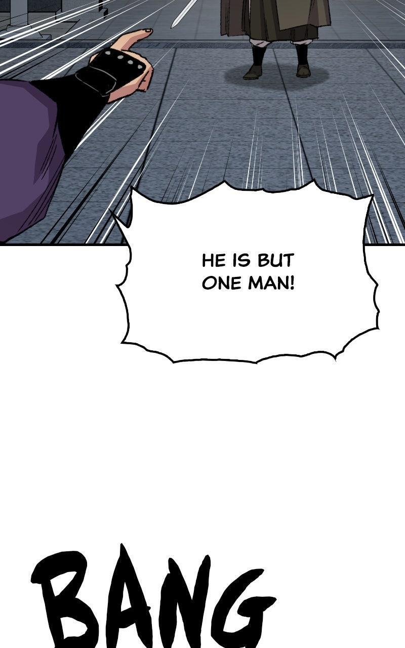 Read Reincarnated Murim Lord Manga Online