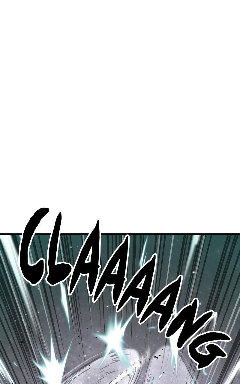 Read Reincarnated Murim Lord Manga Online