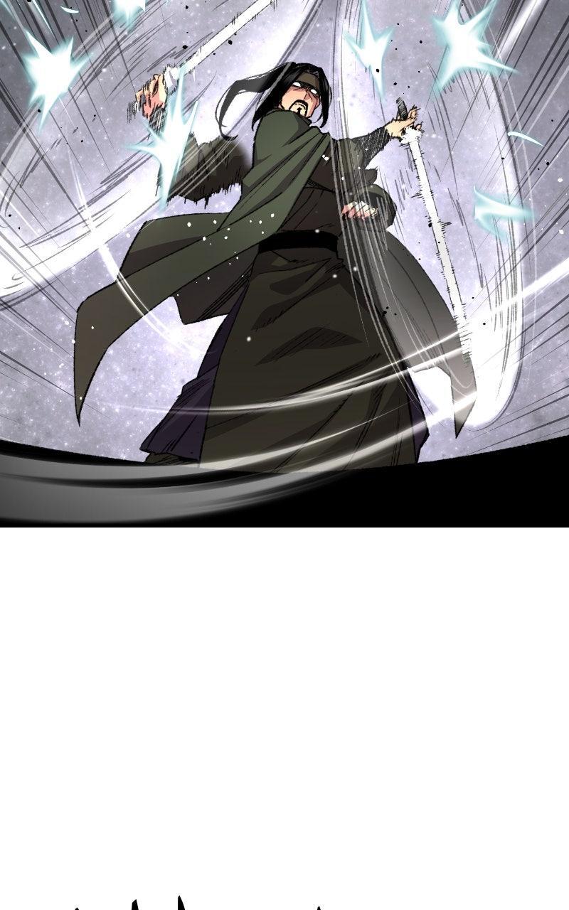 Read Reincarnated Murim Lord Manga Online