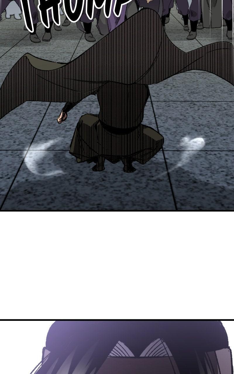 Read Reincarnated Murim Lord Manga Online