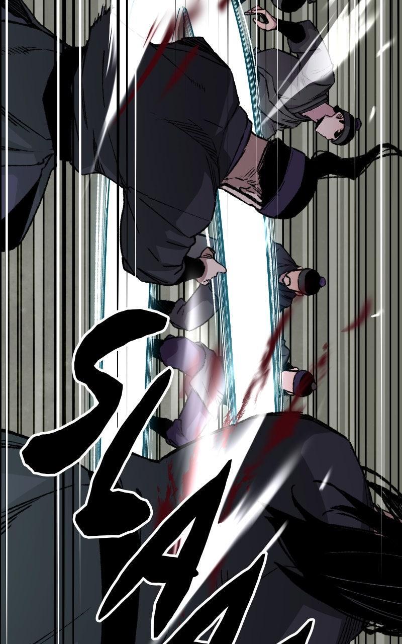 Read Reincarnated Murim Lord Manga Online