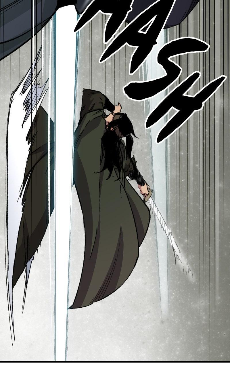 Read Reincarnated Murim Lord Manga Online