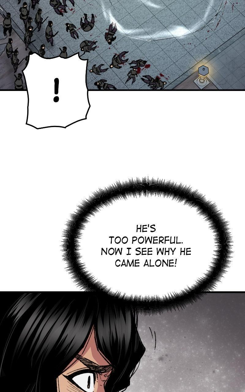 Read Reincarnated Murim Lord Manga Online