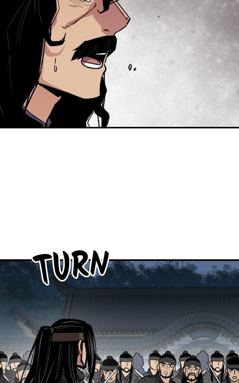 Read Reincarnated Murim Lord Manga Online
