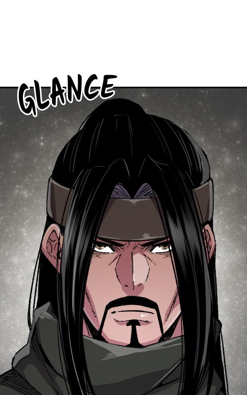 Read Reincarnated Murim Lord Manga Online