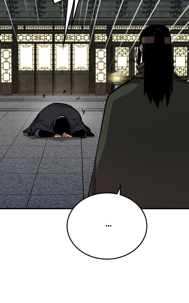 Read Reincarnated Murim Lord Manga Online