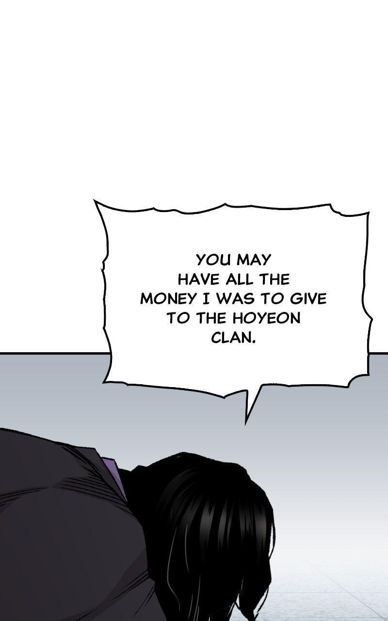 Read Reincarnated Murim Lord Manga Online