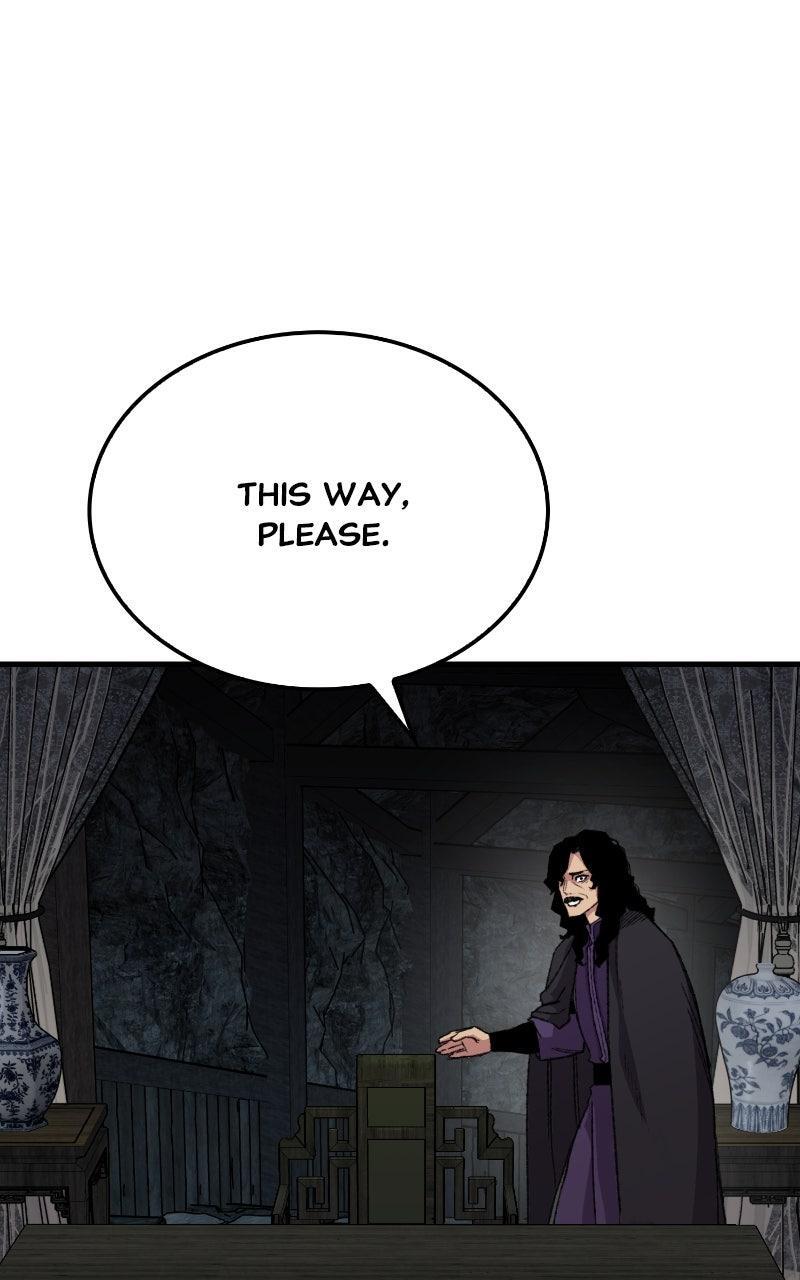 Read Reincarnated Murim Lord Manga Online