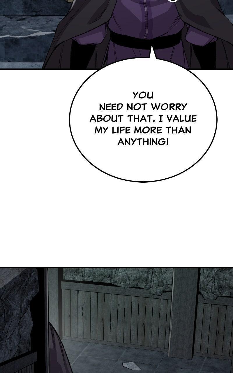 Read Reincarnated Murim Lord Manga Online