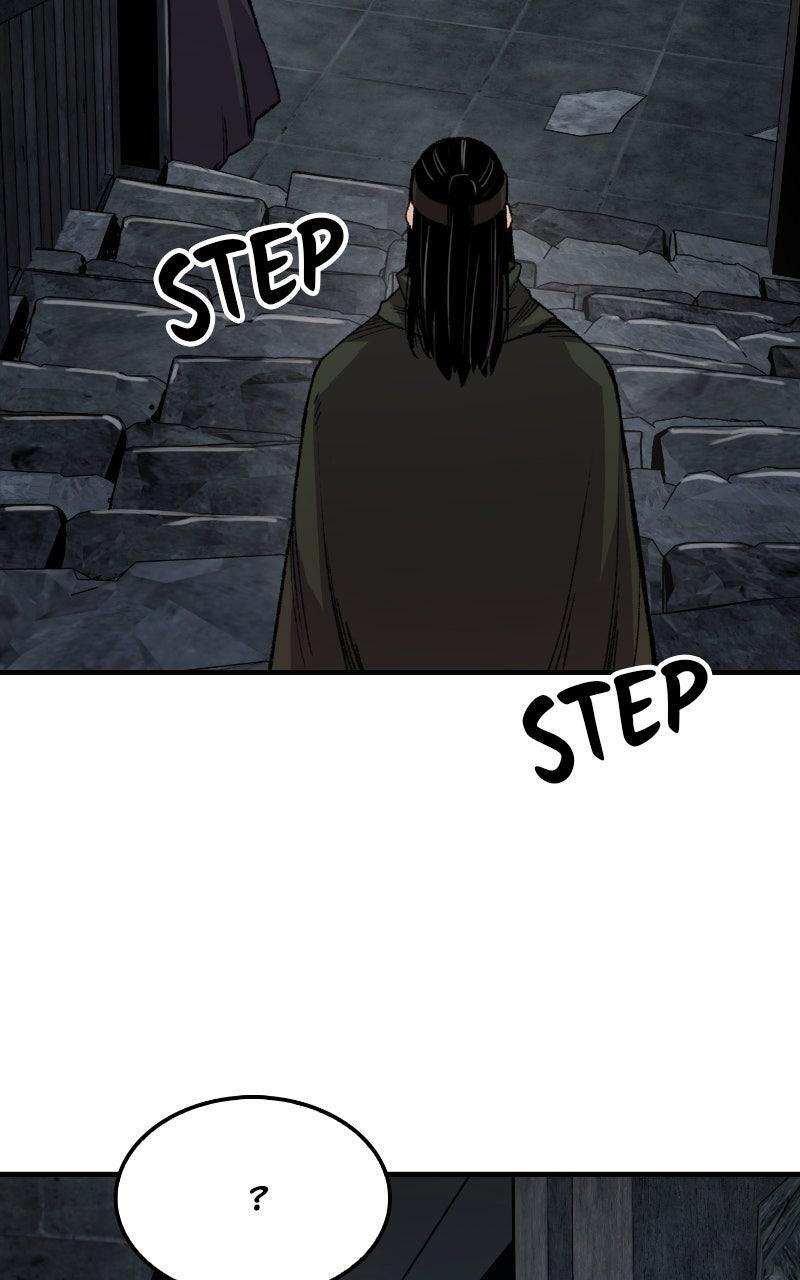Read Reincarnated Murim Lord Manga Online