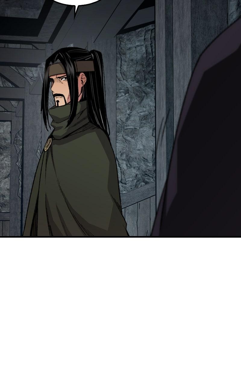 Read Reincarnated Murim Lord Manga Online