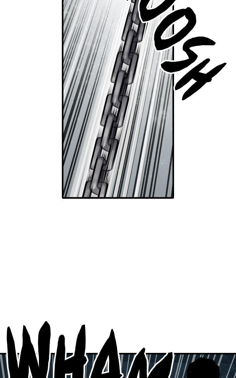 Read Reincarnated Murim Lord Manga Online