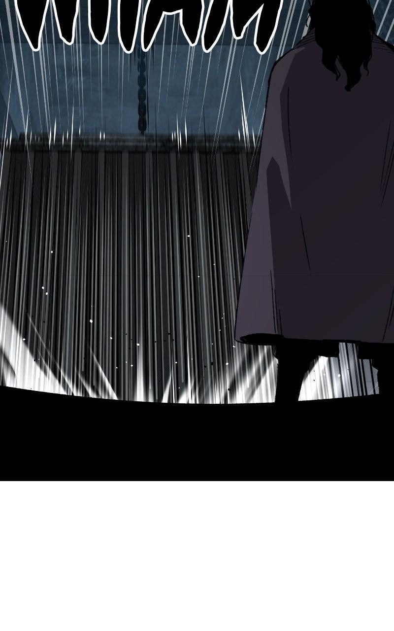 Read Reincarnated Murim Lord Manga Online