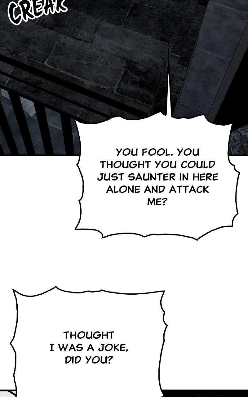 Read Reincarnated Murim Lord Manga Online