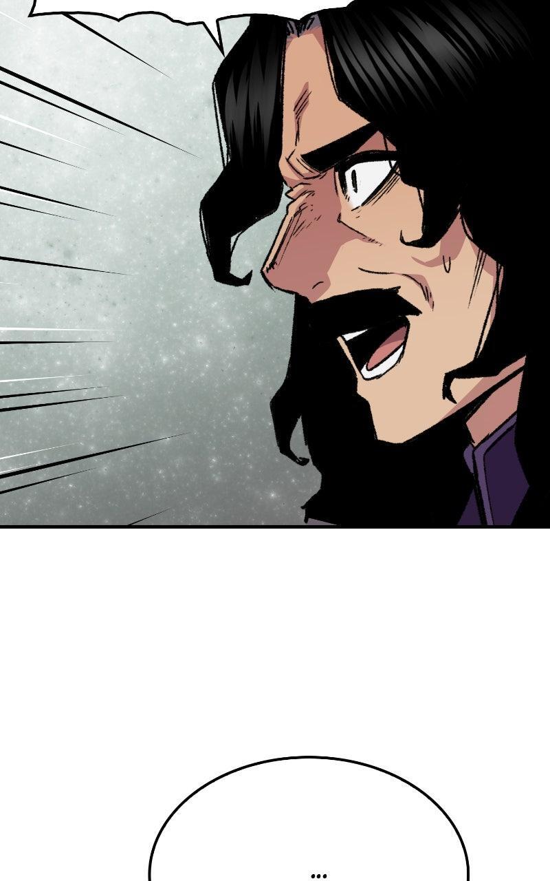 Read Reincarnated Murim Lord Manga Online