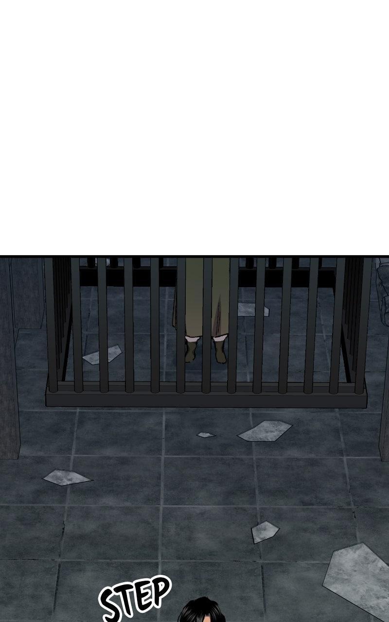 Read Reincarnated Murim Lord Manga Online