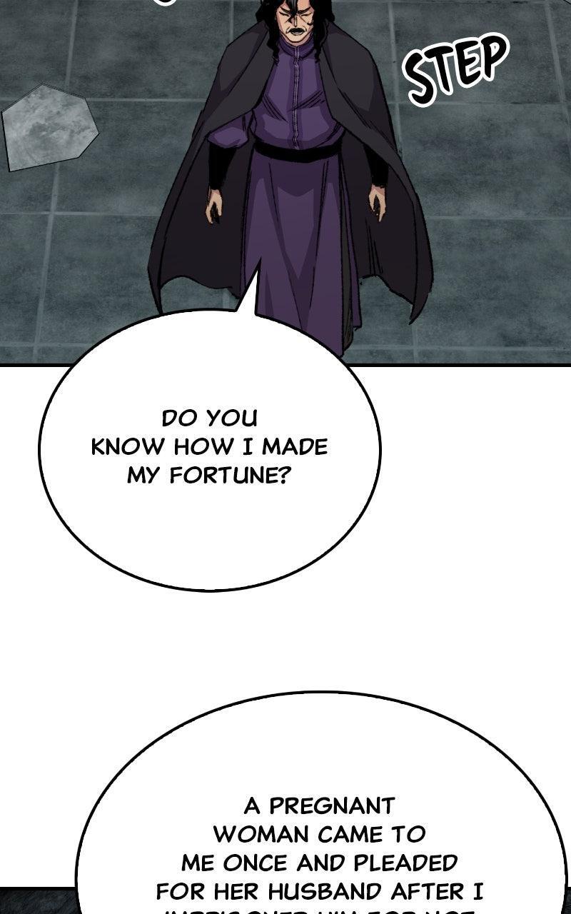 Read Reincarnated Murim Lord Manga Online