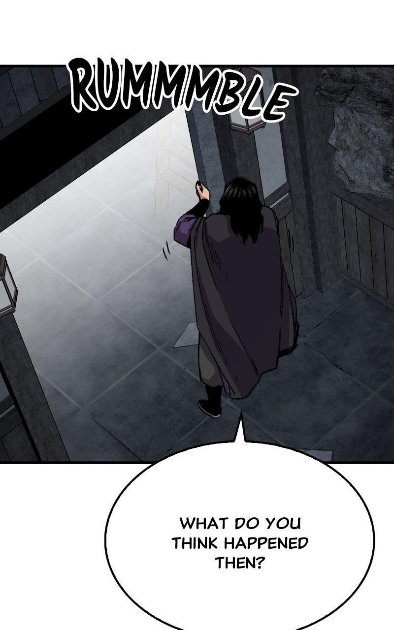 Read Reincarnated Murim Lord Manga Online