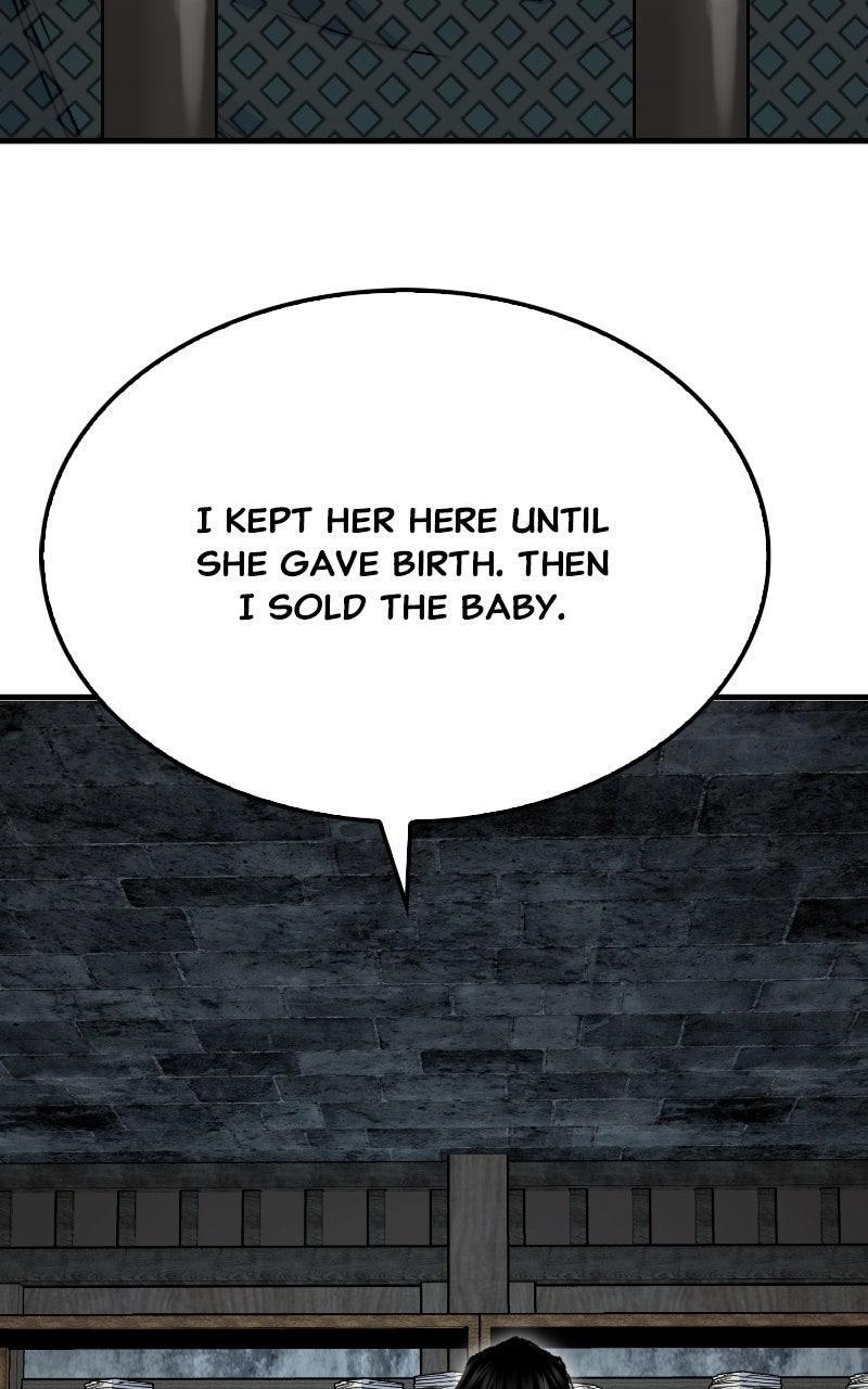 Read Reincarnated Murim Lord Manga Online