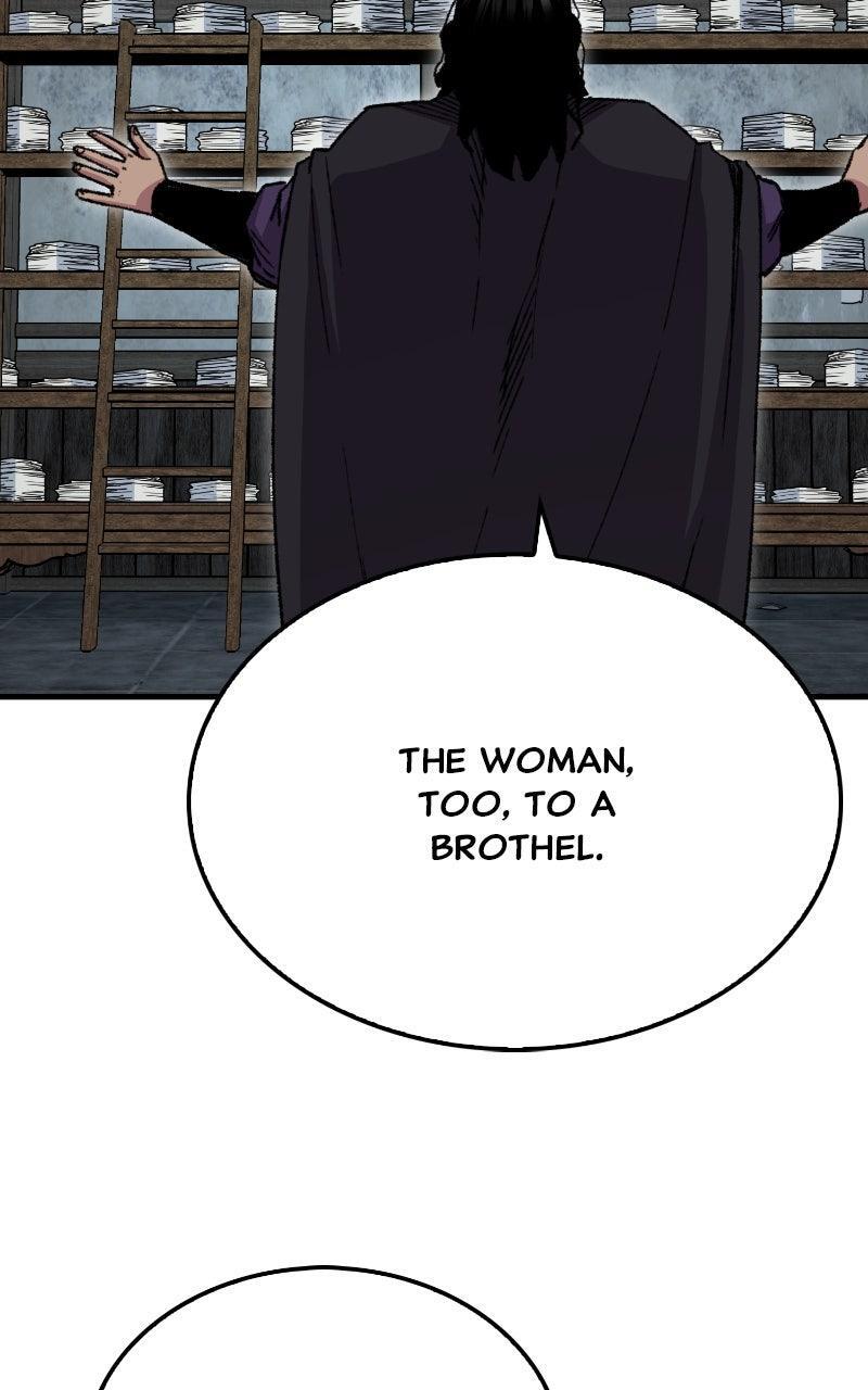 Read Reincarnated Murim Lord Manga Online