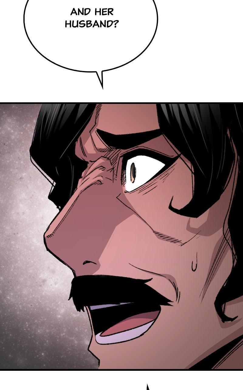Read Reincarnated Murim Lord Manga Online